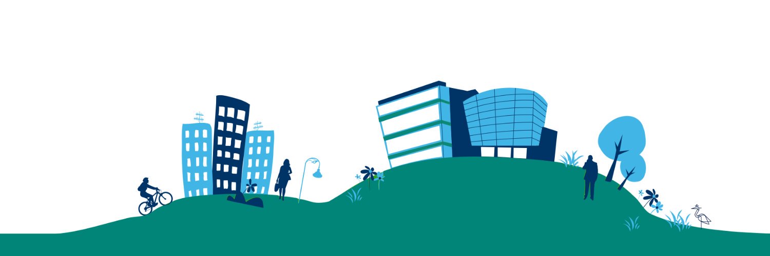 ARU Sustainability Team banner