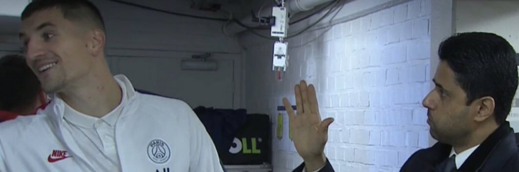 Cardęche🇫🇷⭐️⭐️ banner