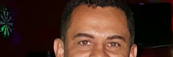 OswaldoCabrera's profile banner image