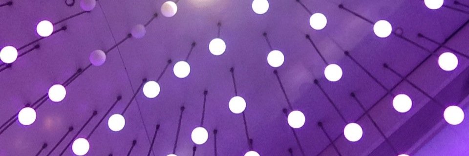 emilyg_c's profile banner image