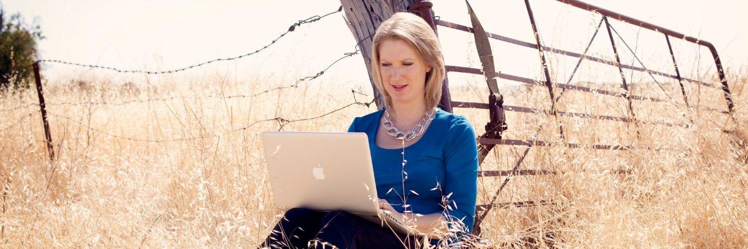 BecWhite10's profile banner image