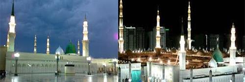 AFattahAlShaikh's profile banner image