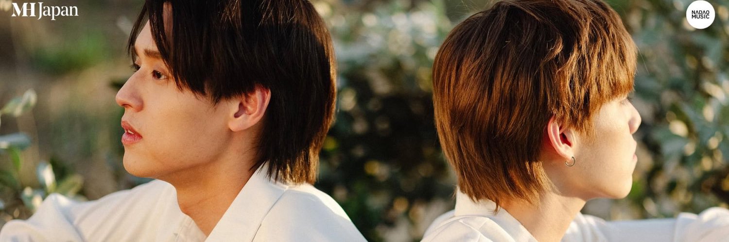 pptn_nkt's profile banner image