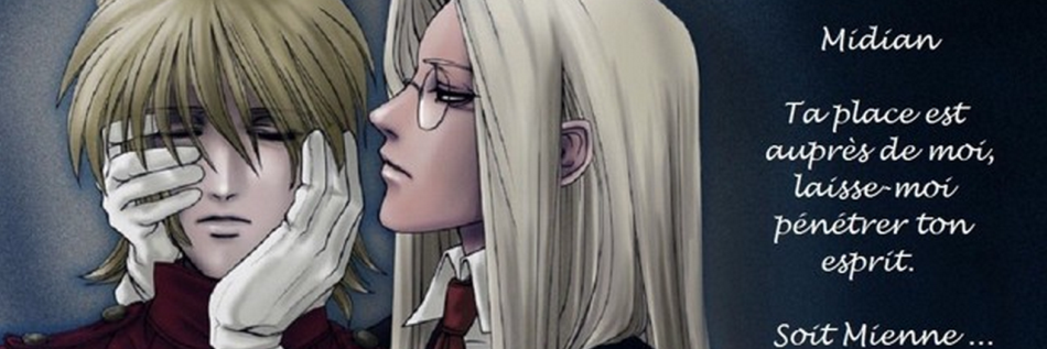 Valerie Keutgen banner