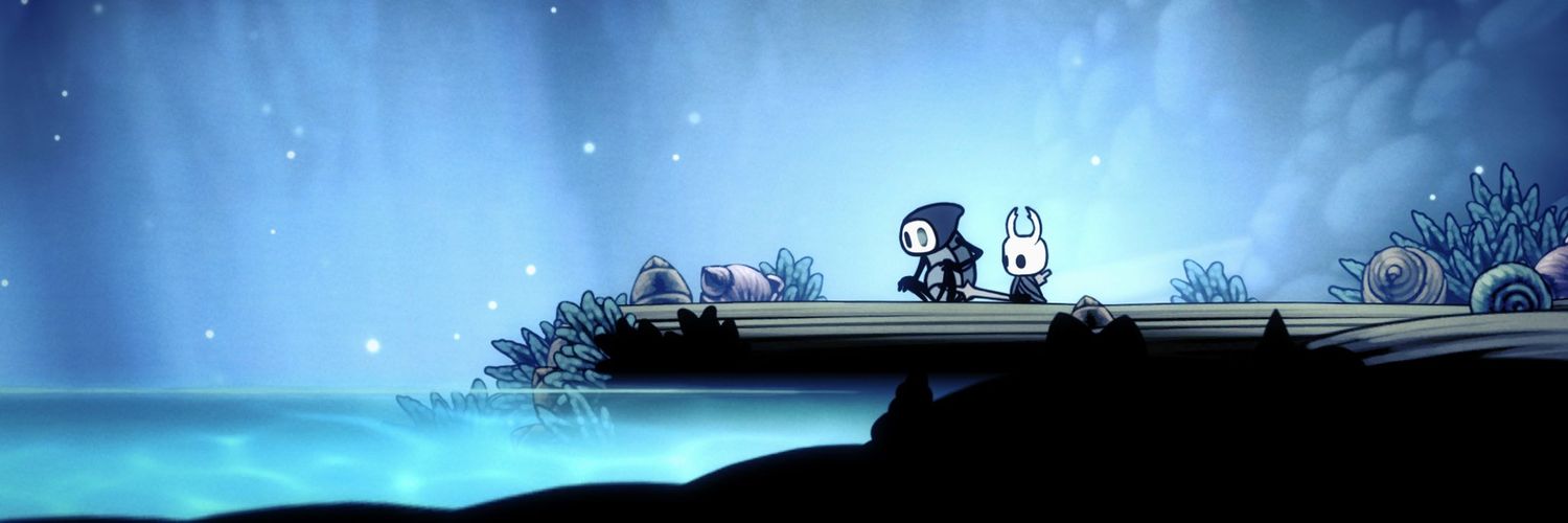 Txinaski_'s profile banner image