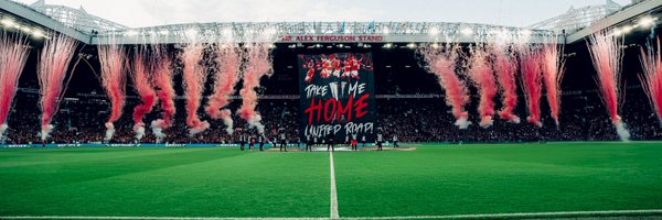 dayshe112 Profile Banner