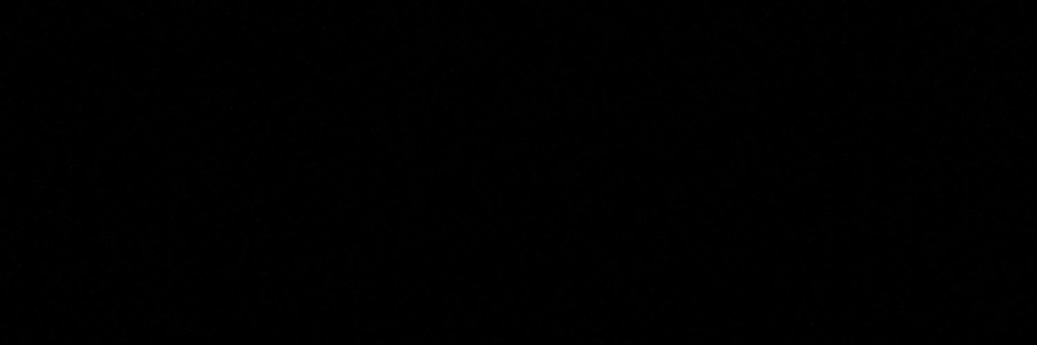 Brrendan's profile banner image