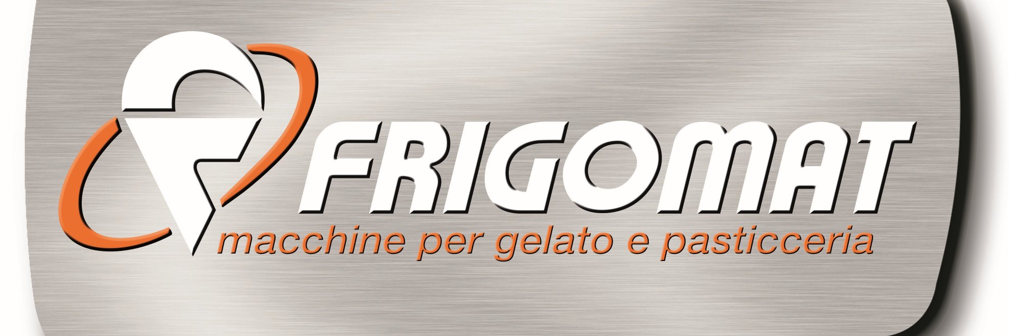 FrigomatSrl's profile banner image