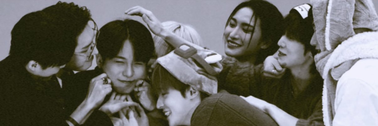 liris_8_1's profile banner image