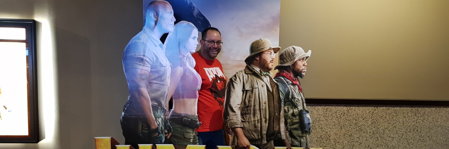 dsloan1932012's profile banner image