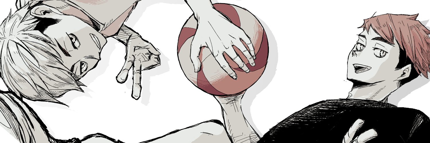 suke_pan2's profile banner image