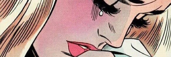 leattitude_'s profile banner image