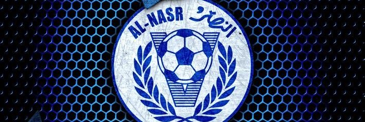 ahmdAljanahi's profile banner image