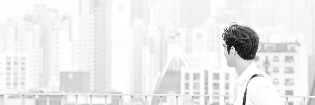 @realรีเทนเนอร์แดง00 🐯🍒 banner