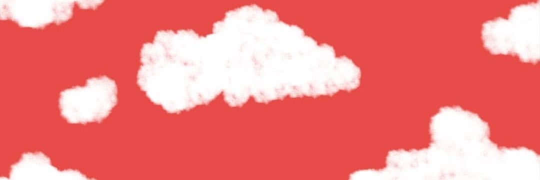 carmmenser's profile banner image