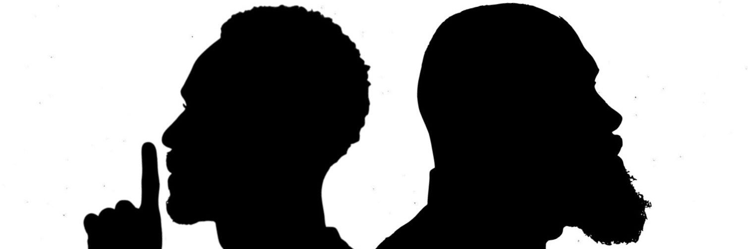 Hamzastic_'s profile banner image