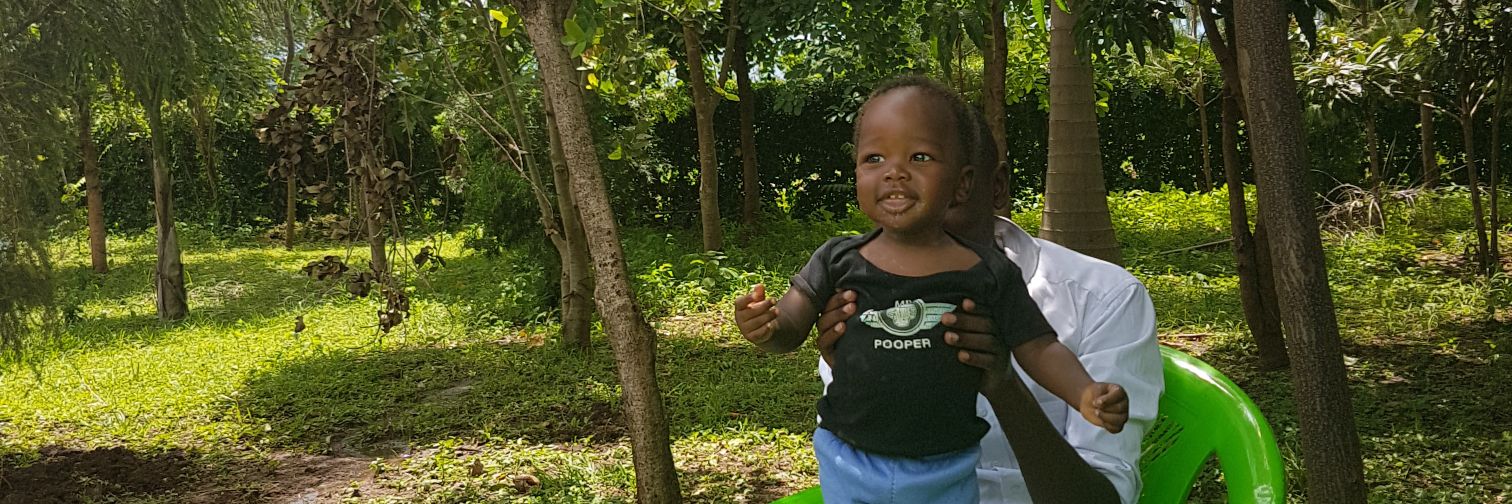 KorosKiptoo's profile banner image