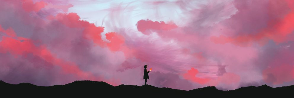 onelitsky's profile banner image
