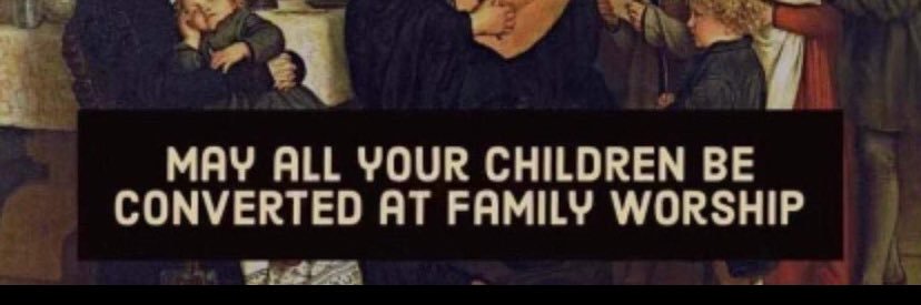 stonewall626's profile banner image