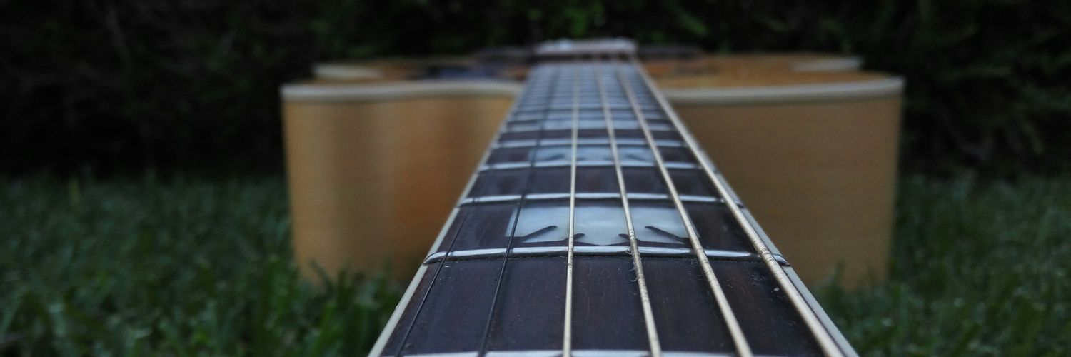 jonvidaur96's profile banner image