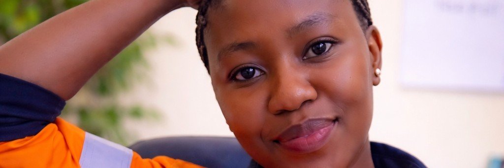 GoabaM's profile banner image