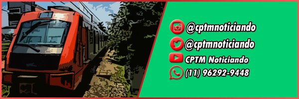cptmnoticiando Profile Banner