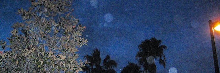 parc_reborn's profile banner image