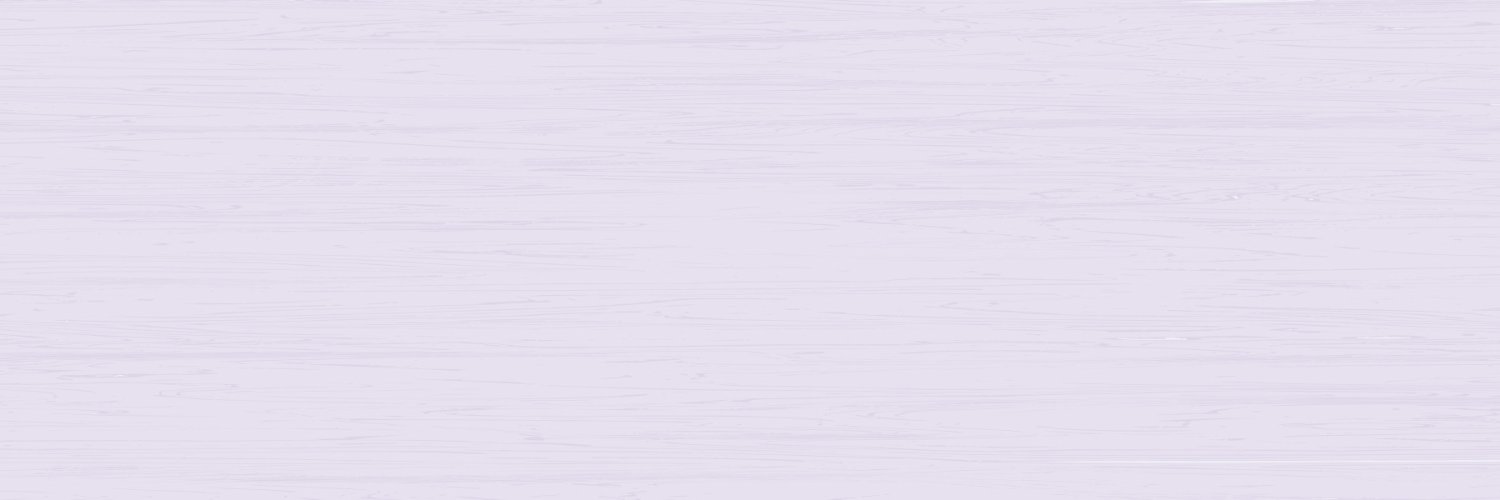 adelhan48's profile banner image