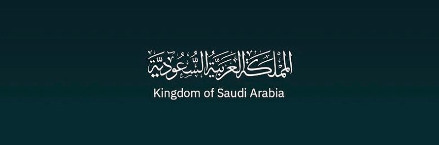 Isghadda's profile banner image