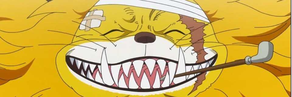 martennizar's profile banner image
