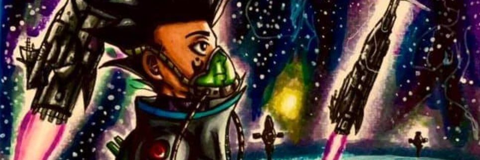 stankinloads's profile banner image