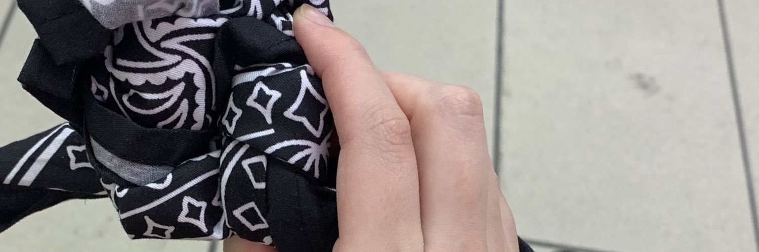yjseeeee's profile banner image