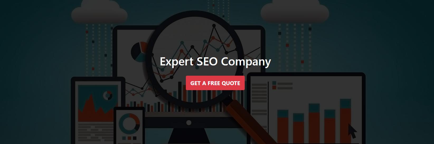 ExplodeSEO's profile banner image