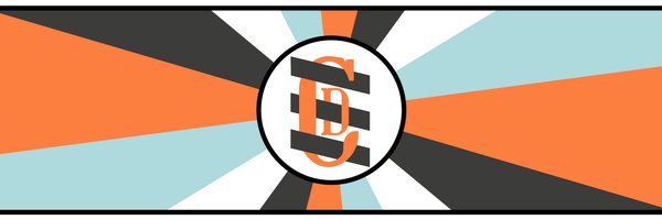 ColonelDuckProd Profile Banner