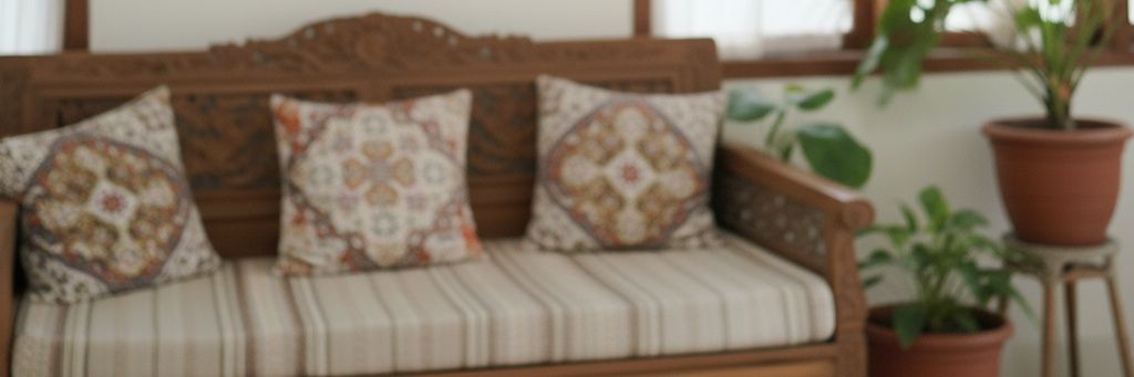 I'Cha 🎀 banner