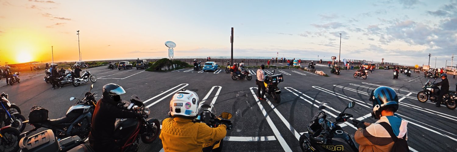 NKT24Rider's profile banner image