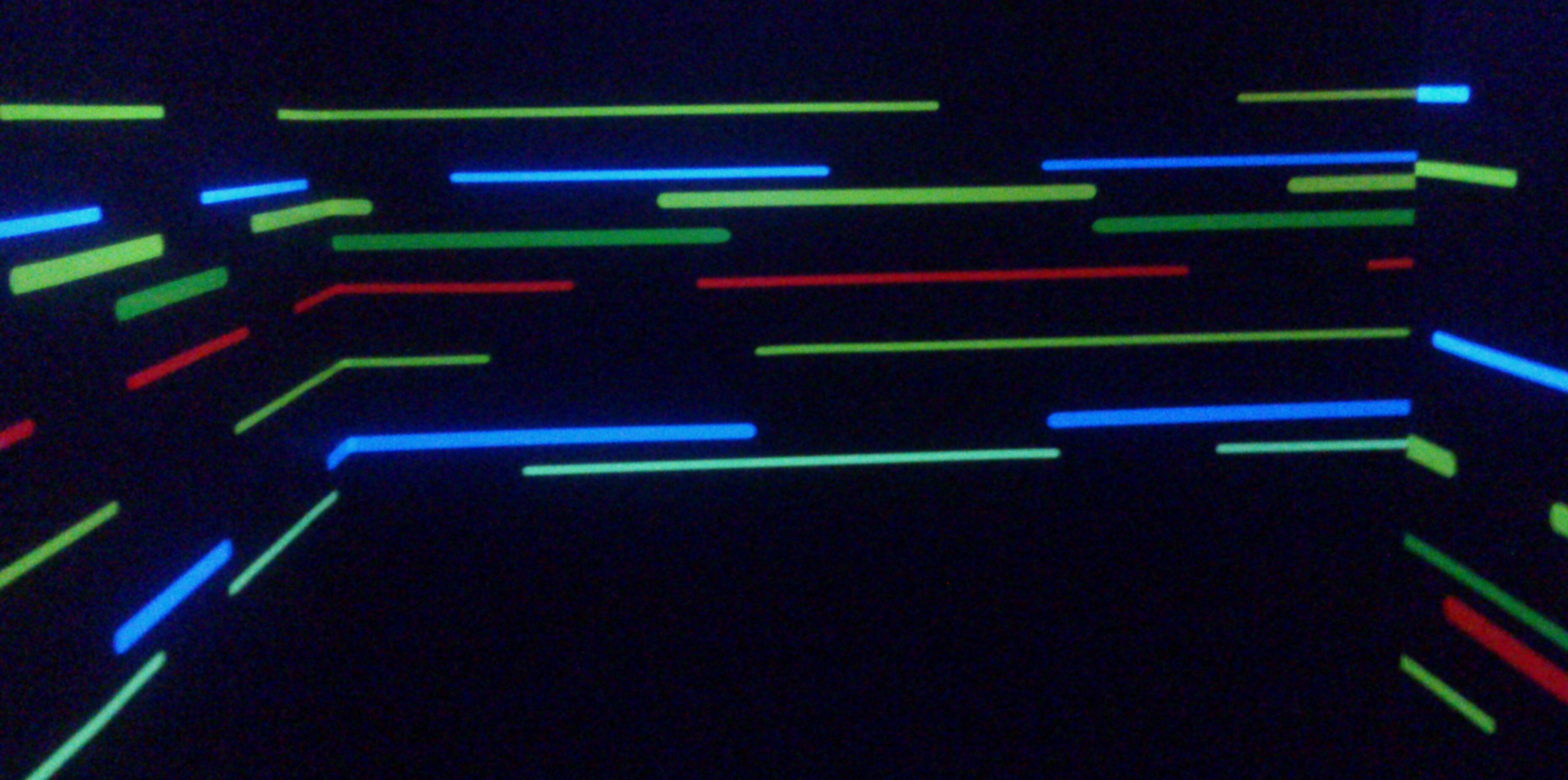 atomsk03's profile banner image