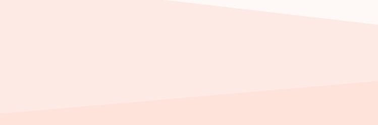 Bowza38's profile banner image