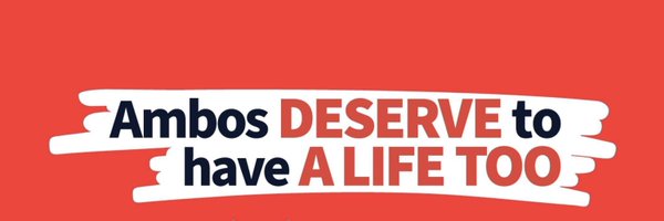 Findlaybf Profile Banner