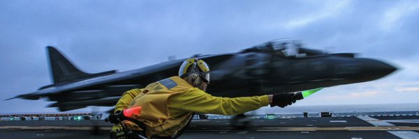 CapLaloVargas Profile Banner