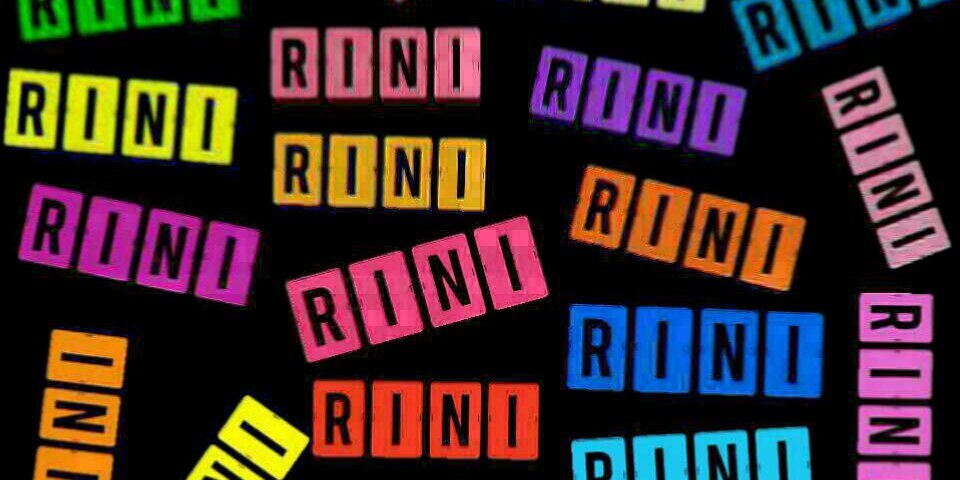 GUSTIANINGRUM banner