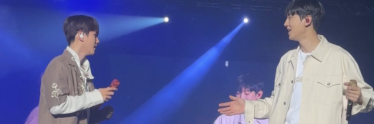 tbhys_'s profile banner image