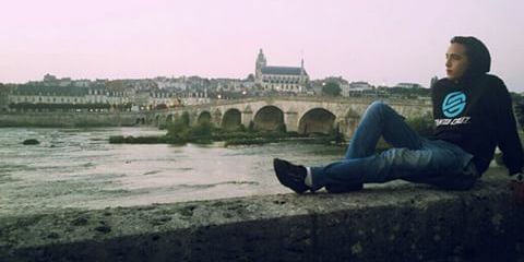 karimatlet's profile banner image