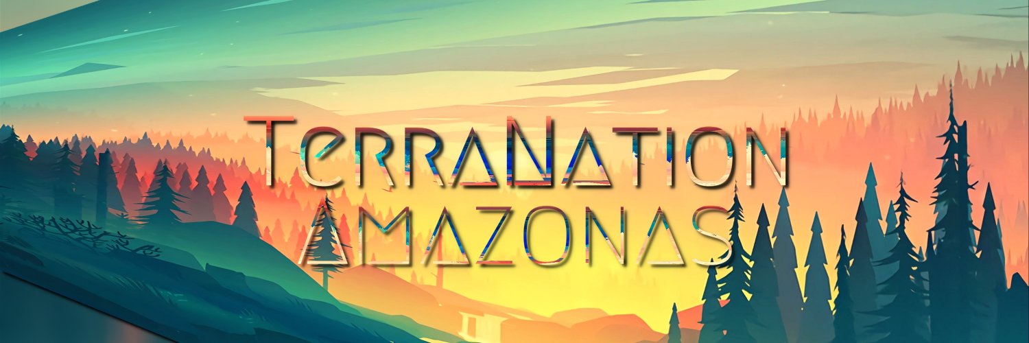 AWJ Recordings banner