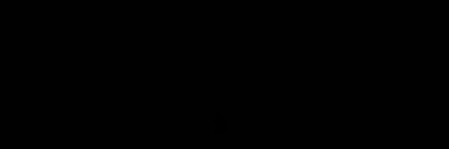 wgavlen's profile banner image