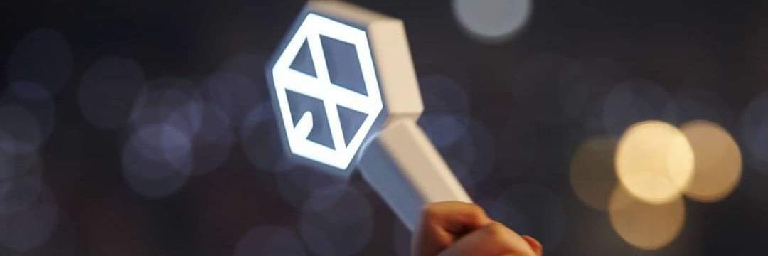 cottoncold_'s profile banner image