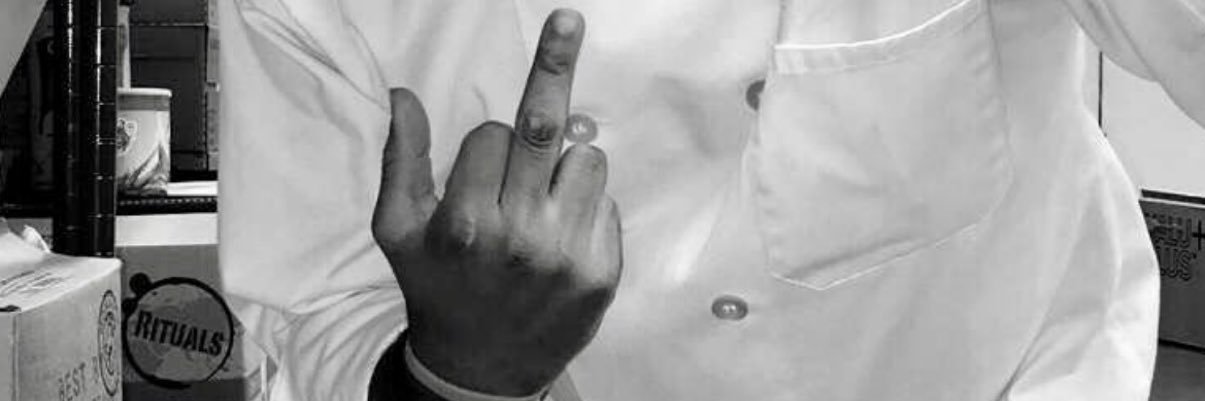 chef_flame's profile banner image