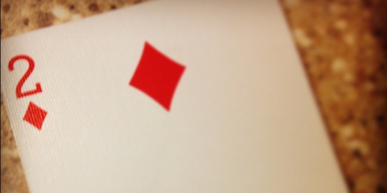 Trey_DG3's profile banner image