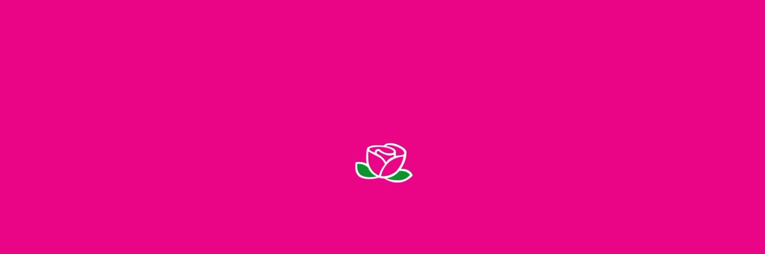 patricknibert's profile banner image