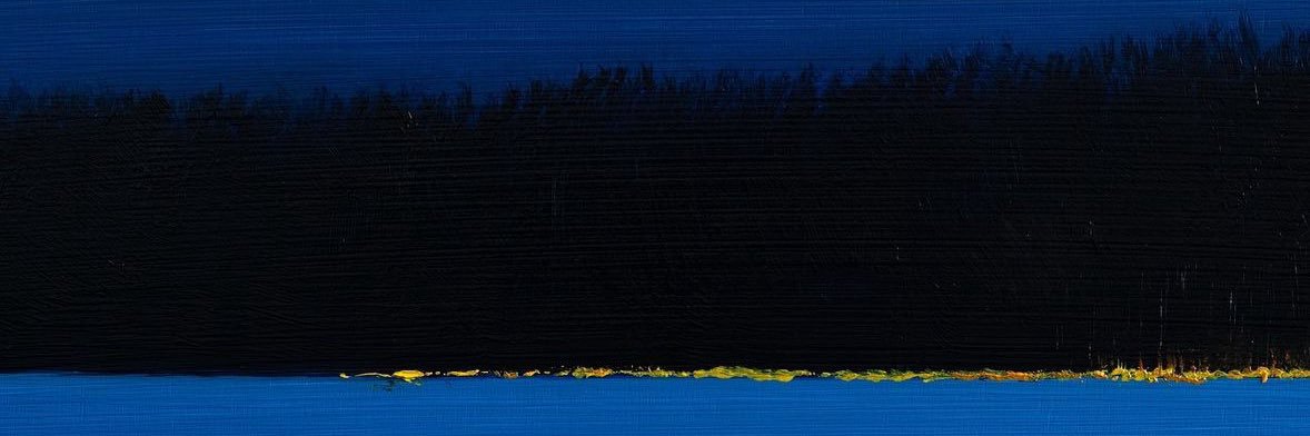 _shyooom's profile banner image